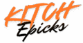 kitchEpicks Logo