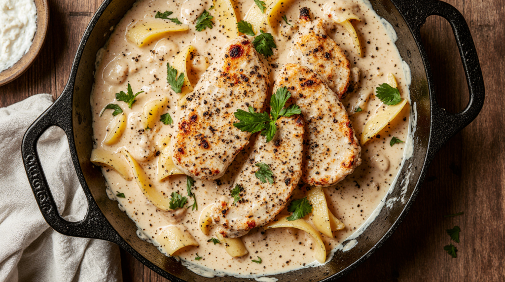 recipe cajun chicken alfredo recipe cajun chicken alfredo