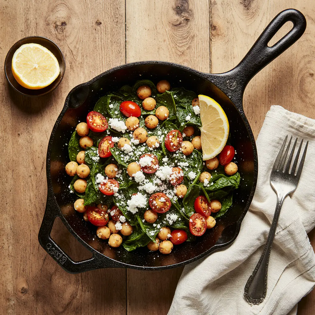 Quick Recipe Jalbiteworldfood