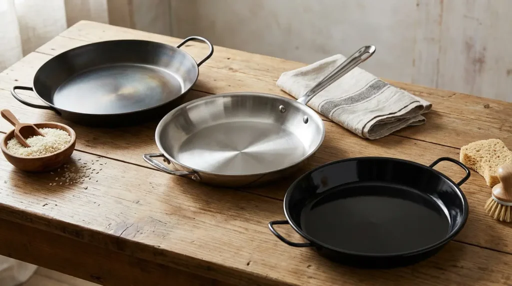 winners-best-cookware-paella-pan-types.jpg
