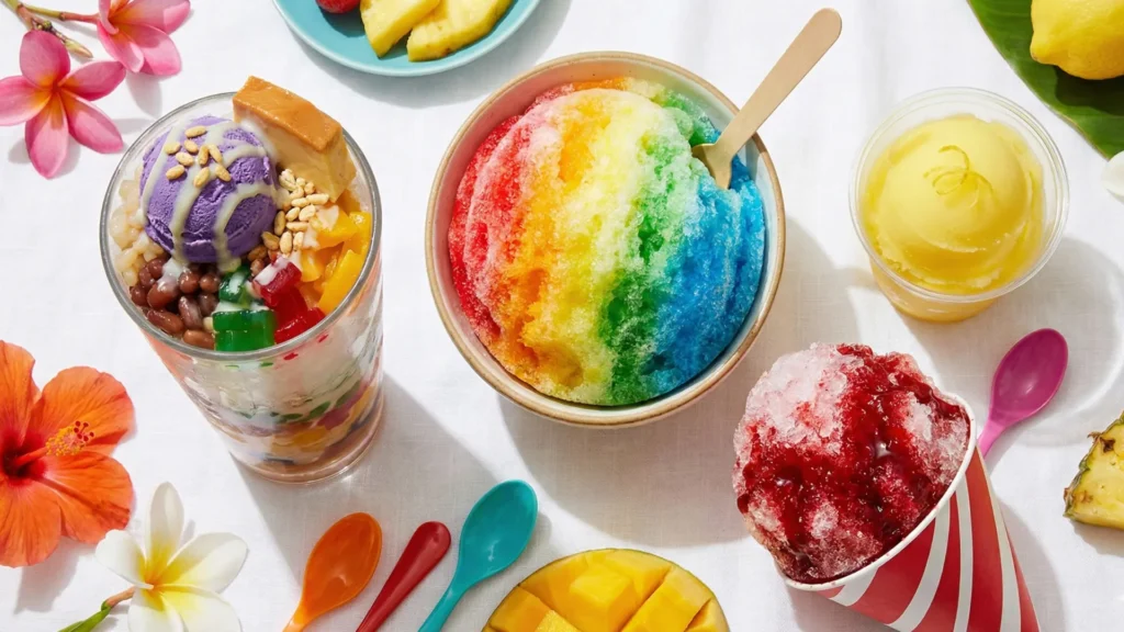 best-snow-cone-machines-halo-halo-hawaiian-shave-ice-italian-ice-es-teler
