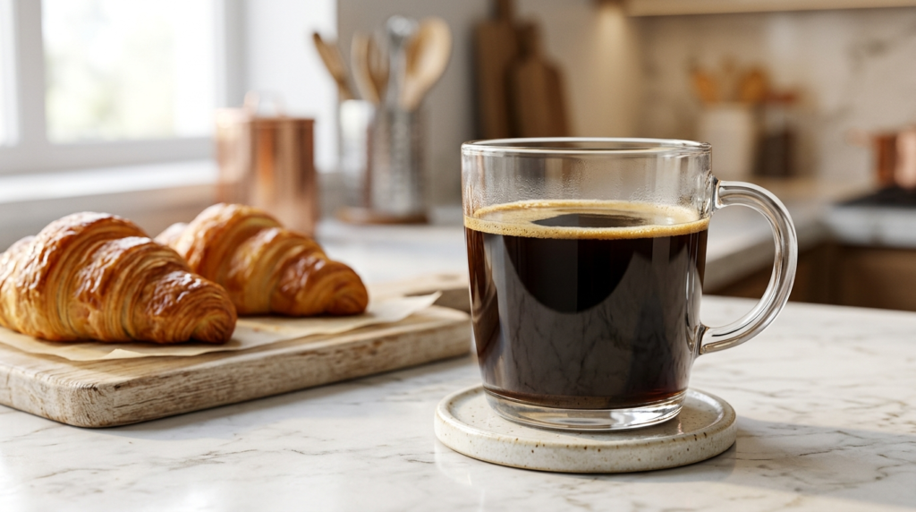 best-instant-coffee-breakfast