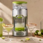 The 5 Best Margarita Machines of 2026, Tested & Reviewed