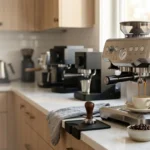 The 7 Best Espresso Machines for Home of 2026, Tested & Reviewed