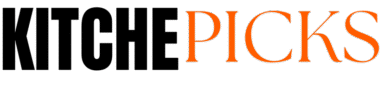 kitchepicks logo