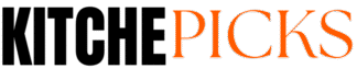 kitchepicks logo
